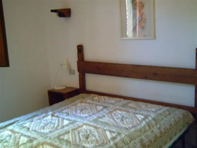 Residence Majori Rena Majore 0*,