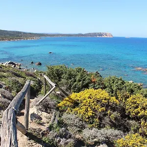  Casa vacanze In